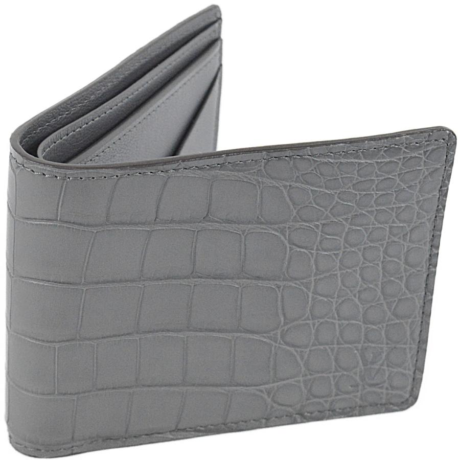 LOUIS VUITTON ルイ・ヴィトン 未使用品 超豪華 クロコダイル LOUIS VUITTON ルイ・ヴィトン 未使用品 超豪華 クロコダイル