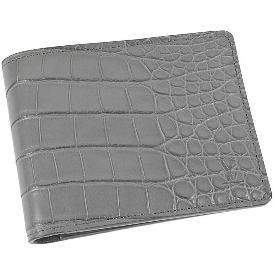 LOUIS VUITTON ルイ・ヴィトン 未使用品 超豪華 クロコダイル LOUIS VUITTON ルイ・ヴィトン 未使用品 超豪華 クロコダイル