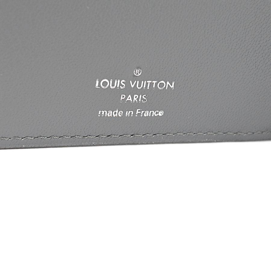 LOUIS VUITTON ルイ・ヴィトン 未使用品 超豪華 クロコダイル LOUIS VUITTON ルイ・ヴィトン 未使用品 超豪華 クロコダイル