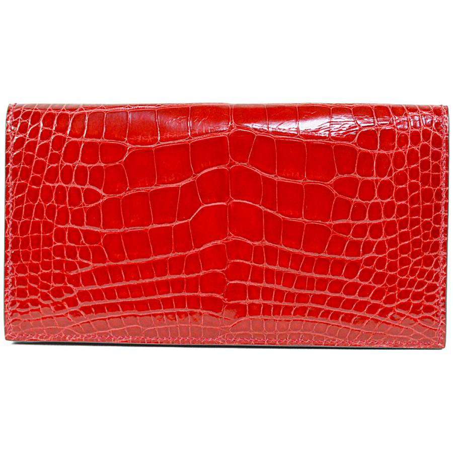 HERMES エルメス 超美品 超豪華 極上の逸品 MC2 フレミング HERMES エルメス 超美品 超豪華 極上の逸品 MC2 フレミング