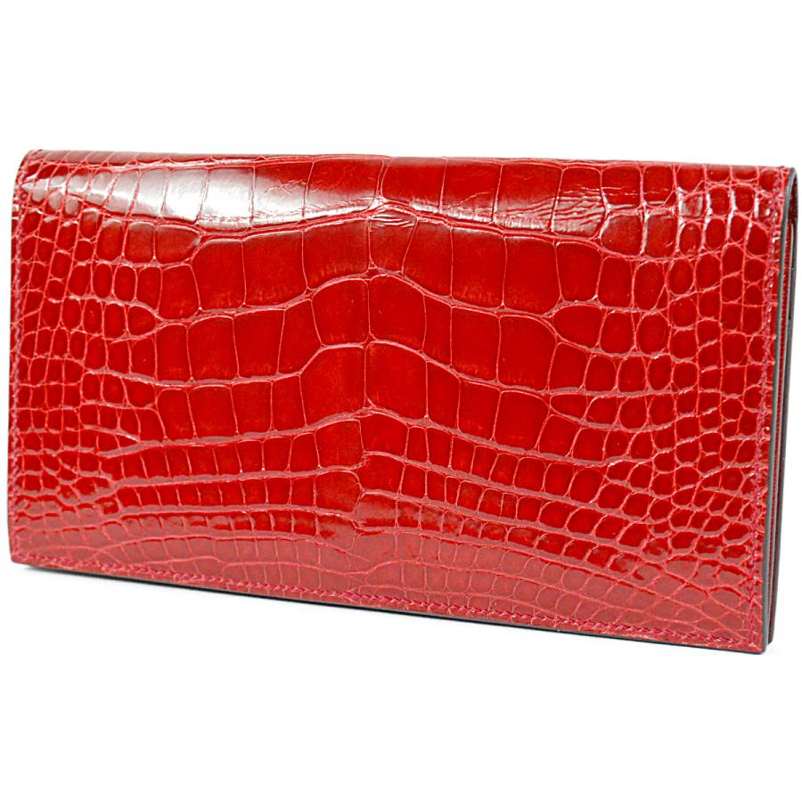 HERMES エルメス 超美品 超豪華 極上の逸品 MC2 フレミング HERMES エルメス 超美品 超豪華 極上の逸品 MC2 フレミング