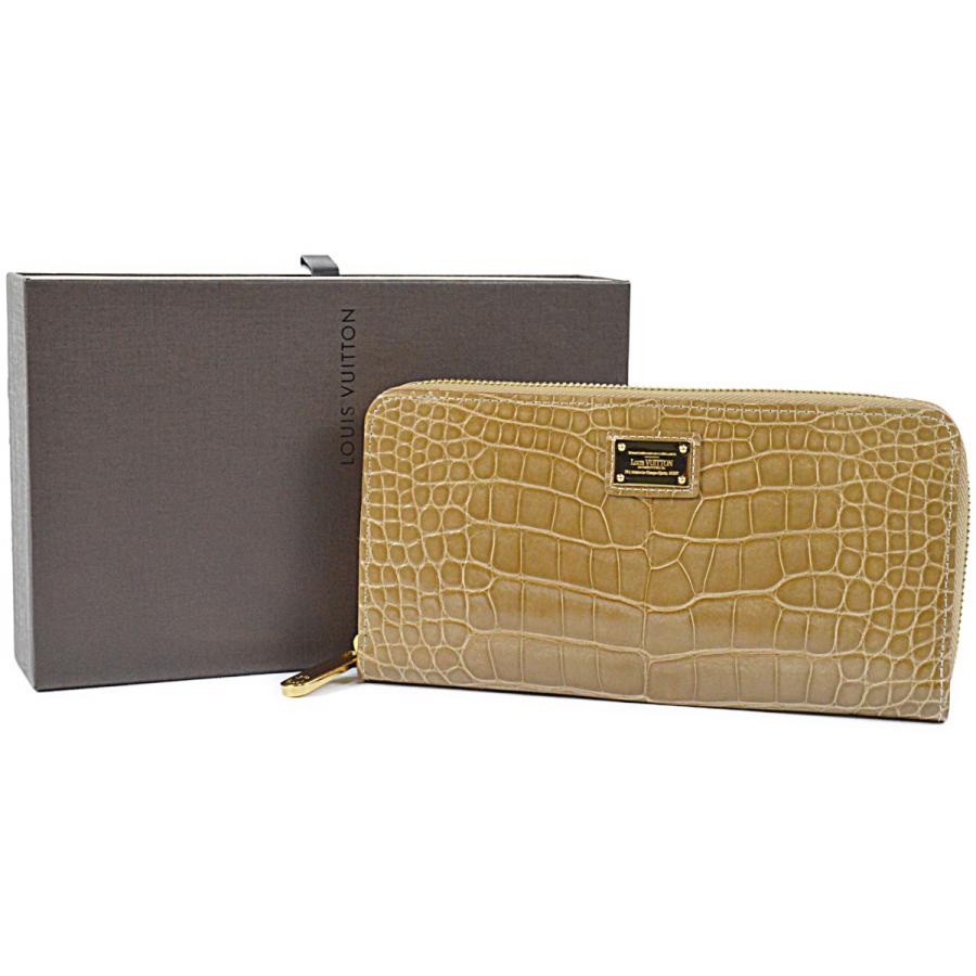 LOUIS VUITTON ルイ・ヴィトン 超美品 限定モデル 超豪華 LOUIS VUITTON ルイ・ヴィトン 超美品 限定モデル 超豪華