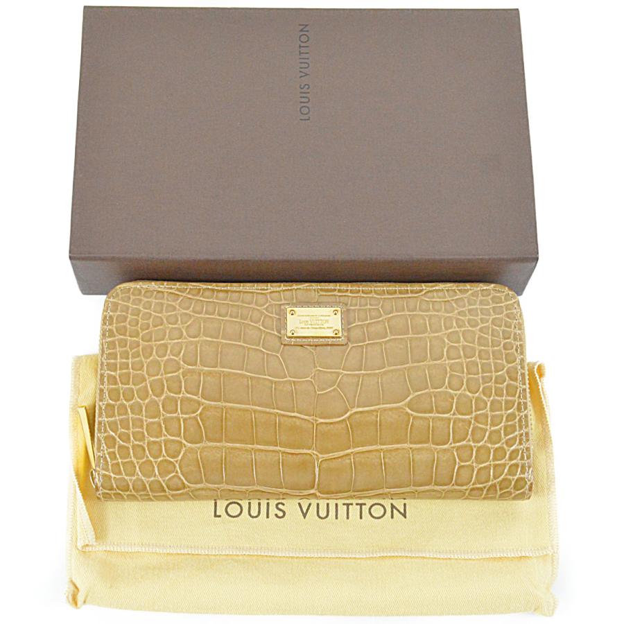 LOUIS VUITTON ルイ・ヴィトン 超美品 限定モデル 超豪華 LOUIS VUITTON ルイ・ヴィトン 超美品 限定モデル 超豪華