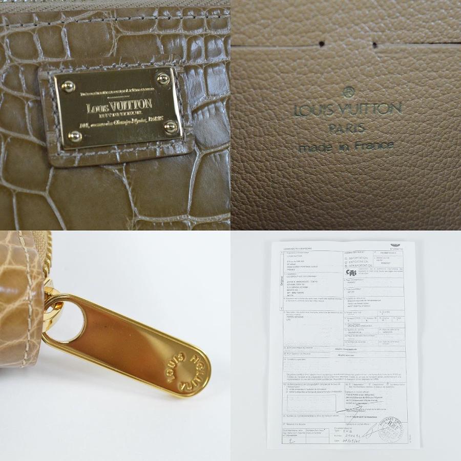 LOUIS VUITTON ルイ・ヴィトン 超美品 限定モデル 超豪華 LOUIS VUITTON ルイ・ヴィトン 超美品 限定モデル 超豪華