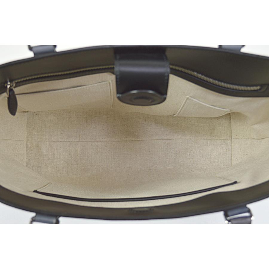 未使用品 ベルルッティ トゥジュール ミニ ネオ スクリットレザー トートバッグ BERLUTI】トゥジュール ミニ ネオ スクリット トートバッグ