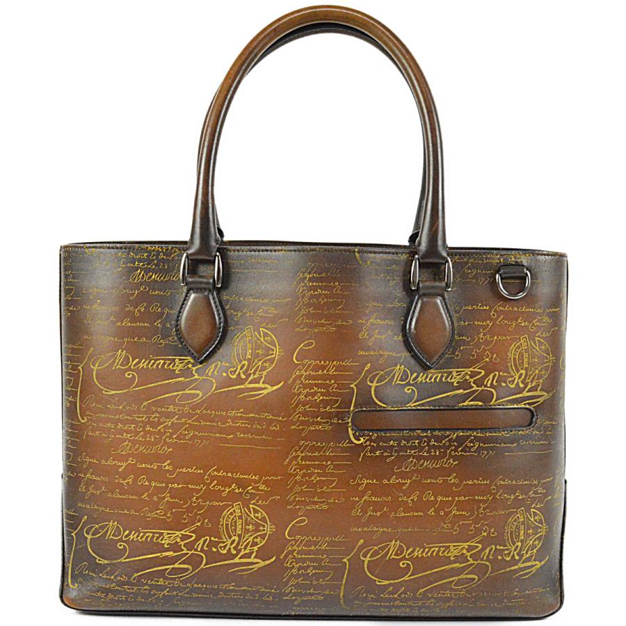 Berluti ベルルッティ 豪華 ゴールデンパティーヌ トゥジュール Berluti ベルルッティ 豪華 ゴールデンパティーヌ トゥジュール