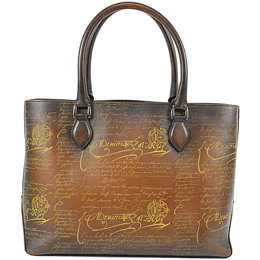 Berluti ベルルッティ 豪華 ゴールデンパティーヌ トゥジュール Berluti ベルルッティ 豪華 ゴールデンパティーヌ トゥジュール