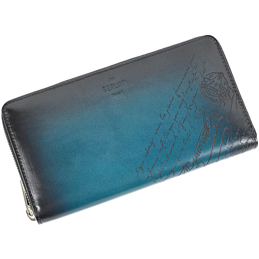 Berluti ベルルッティ 未使用品 希少 限定色 アルパイングリーン Berluti ベルルッティ 未使用品 希少 限定色 アルパイングリーン