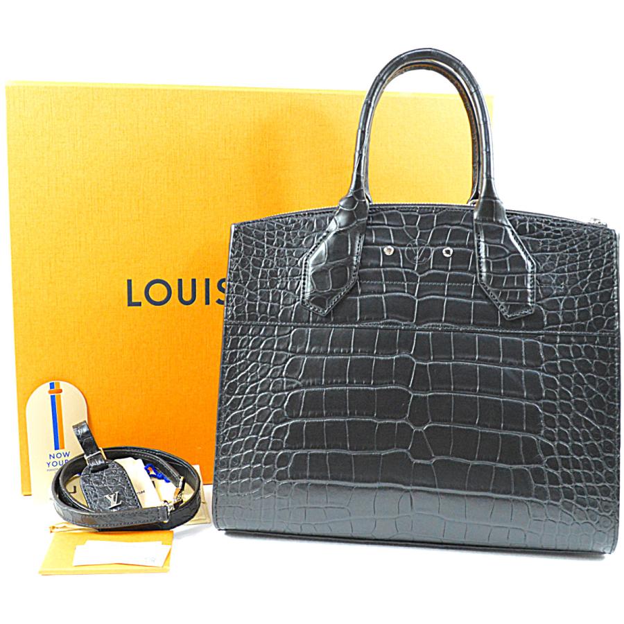 LOUIS VUITTON ルイ・ヴィトン 未使用品 超豪華 希少 極上の逸品 LOUIS VUITTON ルイ・ヴィトン 未使用品 超豪華 希少 極上の逸品