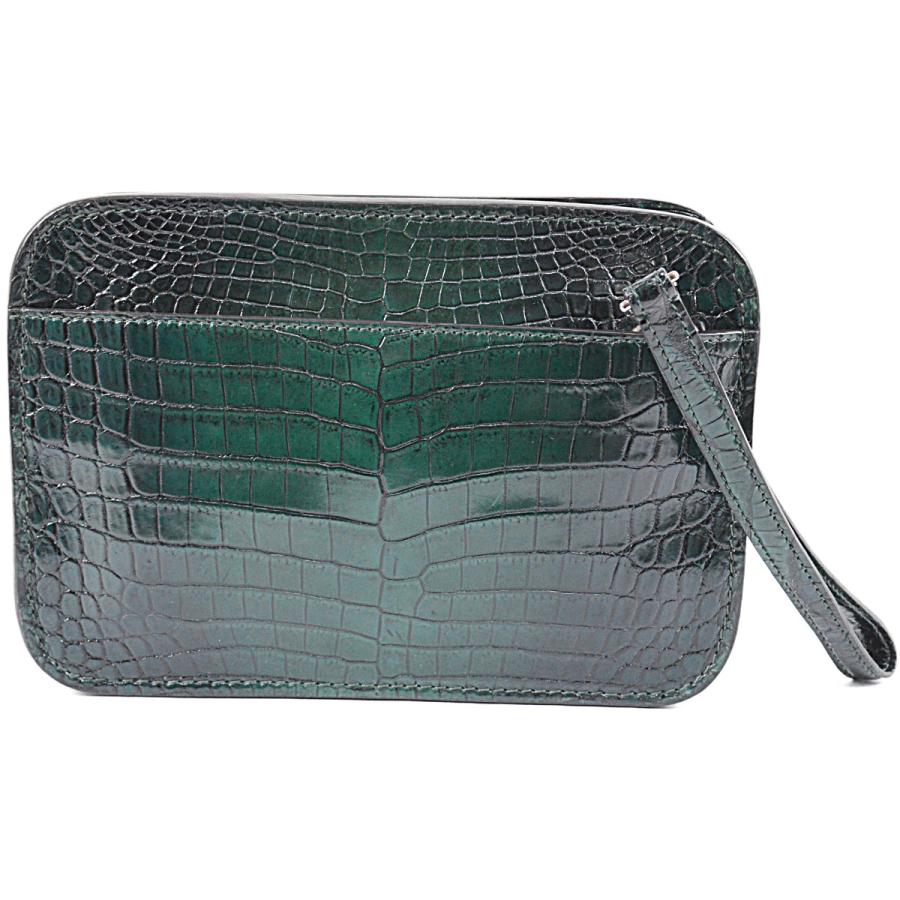 GIORGIO ARMANI ジョルジオアルマーニ 超美品 極上の逸品 GIORGIO ARMANI ジョルジオアルマーニ 超美品 極上の逸品