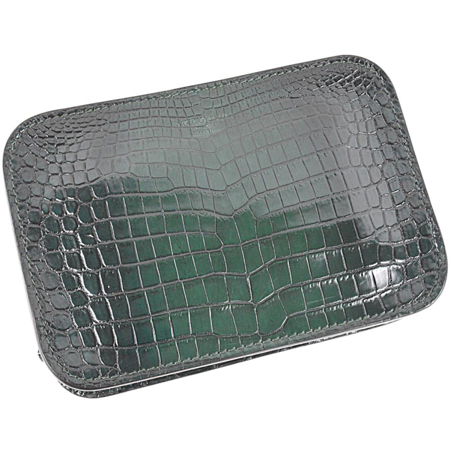 GIORGIO ARMANI ジョルジオアルマーニ 超美品 極上の逸品 GIORGIO ARMANI ジョルジオアルマーニ 超美品 極上の逸品