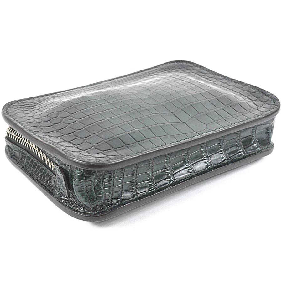 GIORGIO ARMANI ジョルジオアルマーニ 超美品 極上の逸品 GIORGIO ARMANI ジョルジオアルマーニ 超美品 極上の逸品