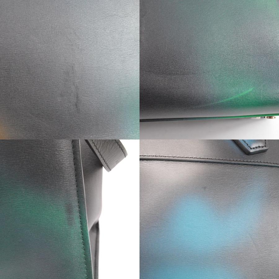 LOUIS VUITTON ルイ・ヴィトン 美品 超希少 ホログラム