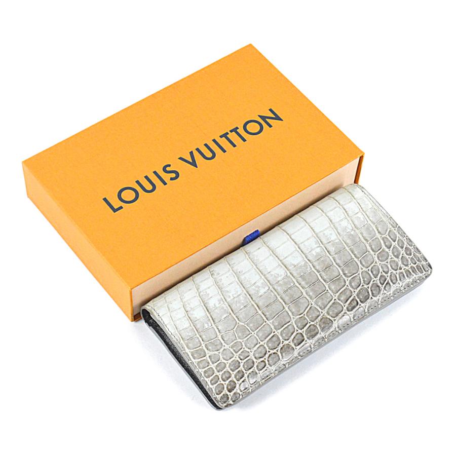 LOUIS VUITTON ルイ・ヴィトン 超希少 超豪華 サハラブルー LOUIS VUITTON ルイ・ヴィトン 超希少 超豪華 サハラブルー