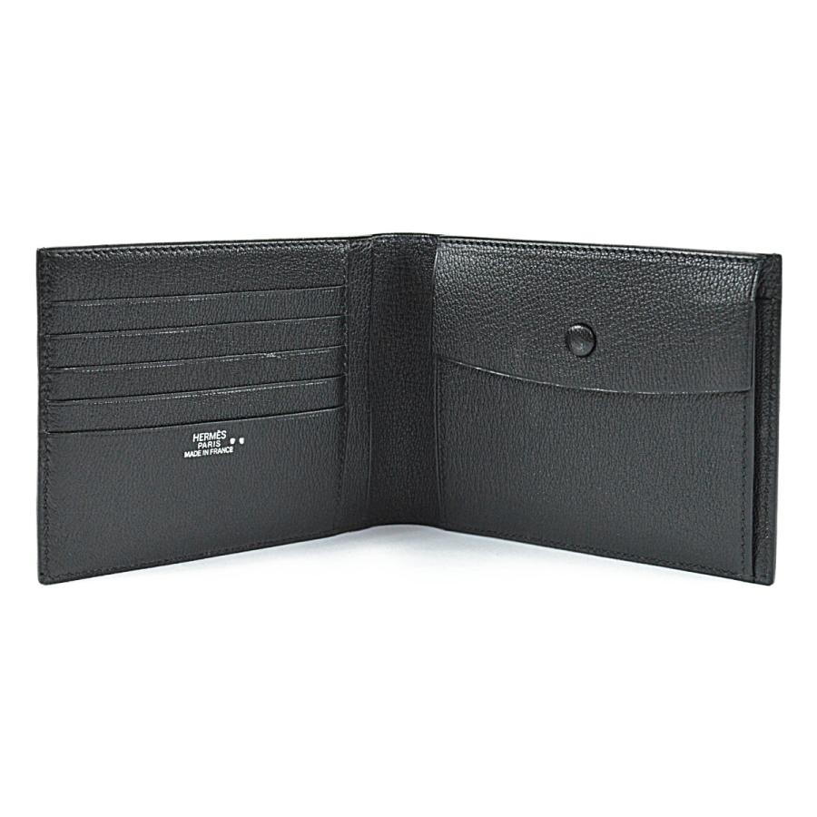 HERMES エルメス 超美品 超豪華 美しい クロコダイル HERMES エルメス 超美品 超豪華 美しい クロコダイル