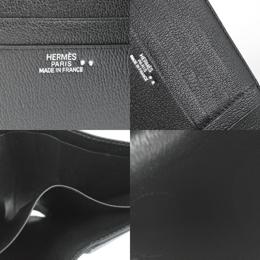 HERMES エルメス 超美品 超豪華 美しい クロコダイル HERMES エルメス 超美品 超豪華 美しい クロコダイル