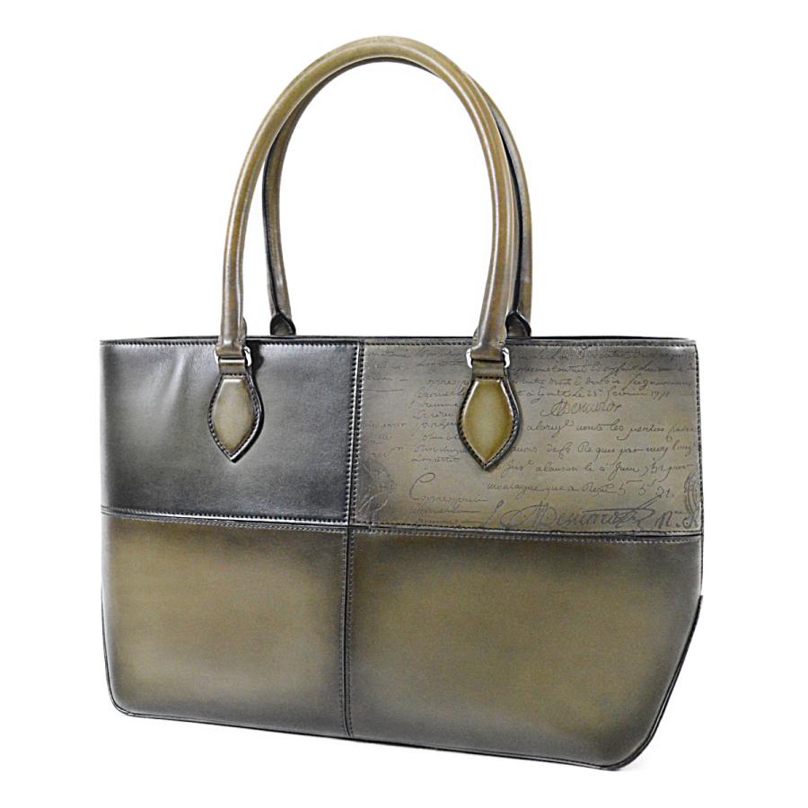 Berluti ベルルッティ 未使用品 希少 日本限定モデル トゥ Berluti ベルルッティ 未使用品 希少 日本限定モデル トゥ