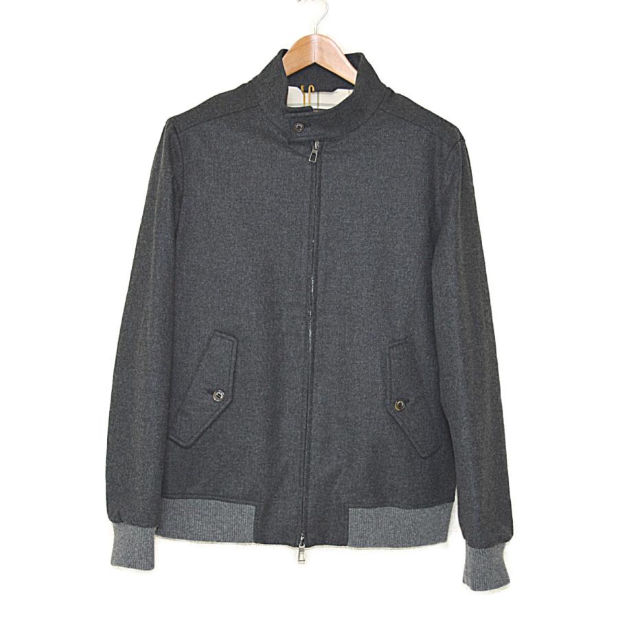 Loro Piana ロロピアーナ 超美品 超高級 ストームシステム Loro Piana ロロピアーナ 超美品 超高級 ストームシステム