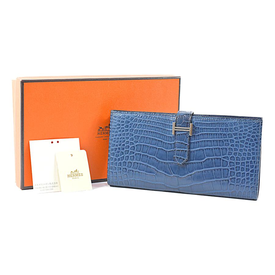 ❤お得なお品❤ペガサスＰM ブルータイｘブルーニュイｘセレスト エルメス Ｗ刻印 ロデオ チャーム ペガサス PM ブルータイ[] Rodeo Charm Pegasus PM