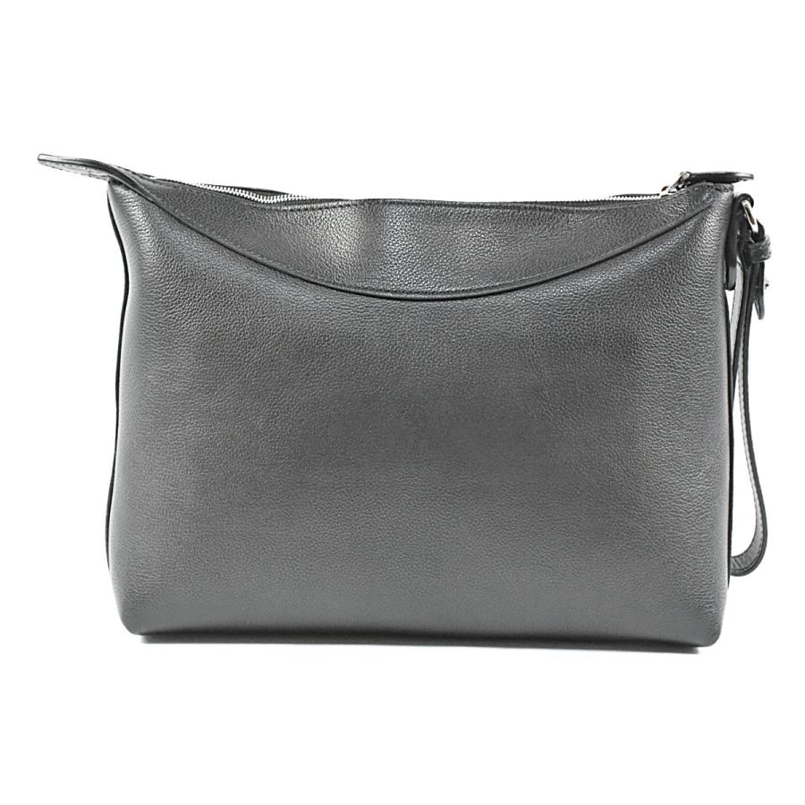 Berluti ベルルッティ 美品 レイトアワー スクリット Berluti ベルルッティ 美品 レイトアワー スクリット