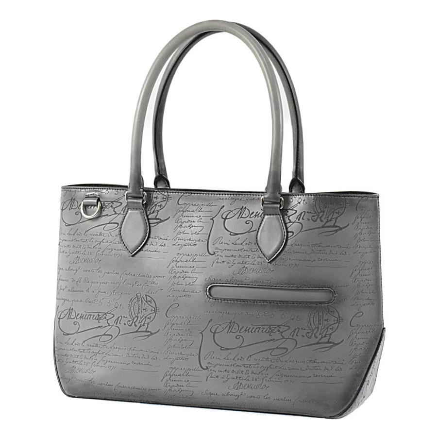 Berluti ベルルッティ 超美品 最新 現行モデル トゥジュールミニ Berluti ベルルッティ 超美品 最新 現行モデル トゥジュールミニ