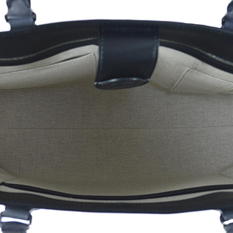 Berluti ベルルッティ 超美品 最新 現行モデル トゥジュールミニ Berluti ベルルッティ 超美品 最新 現行モデル トゥジュールミニ