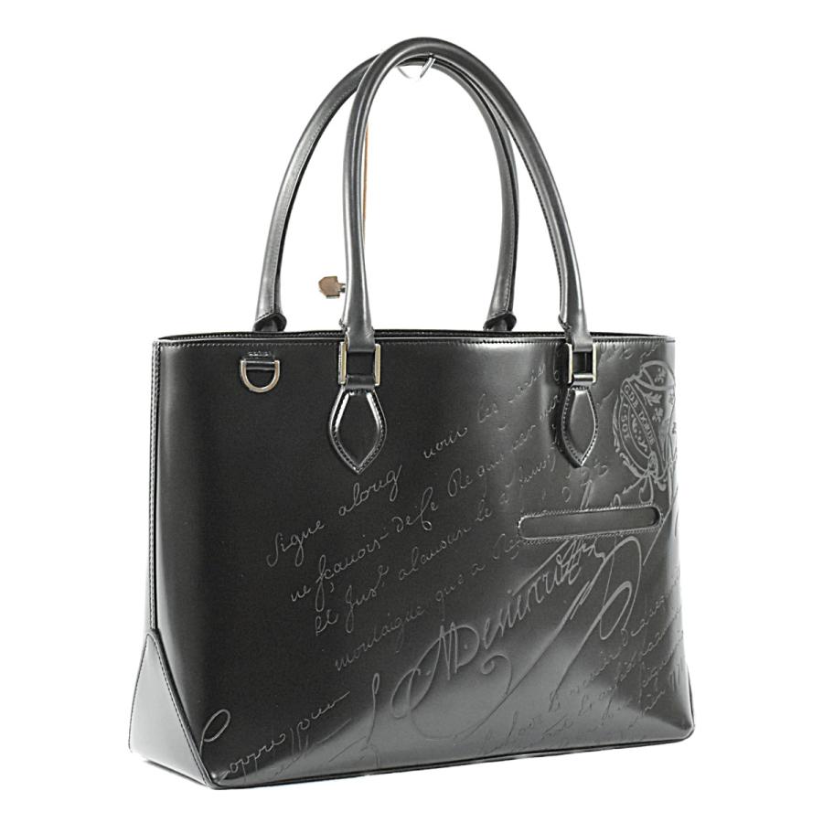 Berluti ベルルッティ 美品 超希少 日本限定 トゥジュール Berluti ベルルッティ 美品 超希少 日本限定 トゥジュール