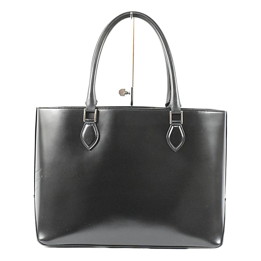 Berluti ベルルッティ 美品 超希少 日本限定 トゥジュール Berluti ベルルッティ 美品 超希少 日本限定 トゥジュール
