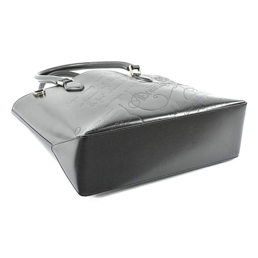 Berluti ベルルッティ 美品 超希少 日本限定 トゥジュール Berluti ベルルッティ 美品 超希少 日本限定 トゥジュール