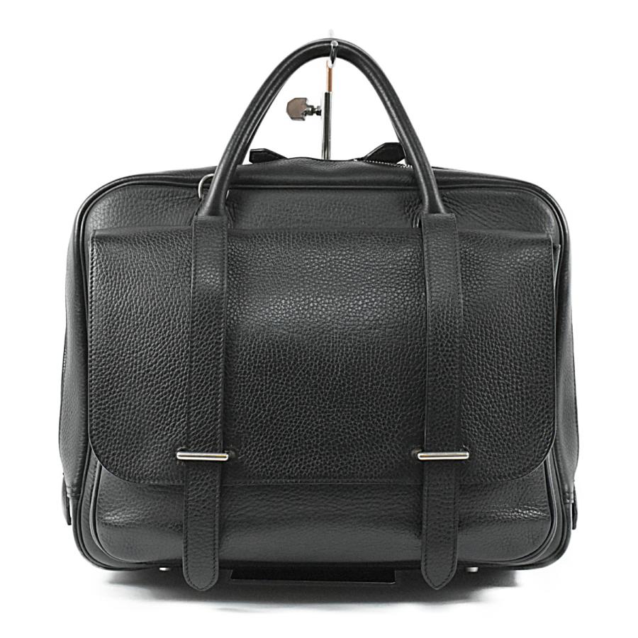 HERMES エルメス スティーブ ミーティング 36 メンズ ブリーフ HERMES エルメス スティーブ ミーティング 36 メンズ ブリーフ