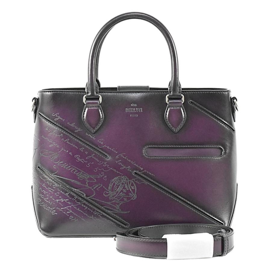 Berluti ベルルッティ 未使用品 スクリット カリグラフィ トゥ Berluti ベルルッティ 未使用品 スクリット カリグラフィ トゥ