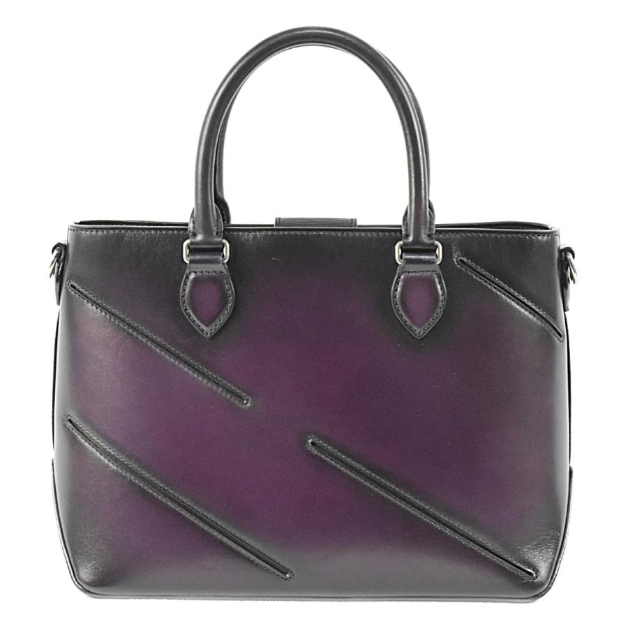 Berluti ベルルッティ 未使用品 スクリット カリグラフィ トゥ Berluti ベルルッティ 未使用品 スクリット カリグラフィ トゥ