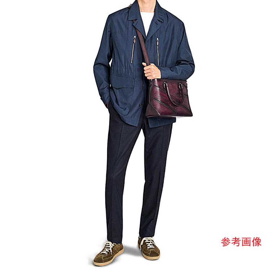 Berluti ベルルッティ 未使用品 スクリット カリグラフィ トゥ Berluti ベルルッティ 未使用品 スクリット カリグラフィ トゥ