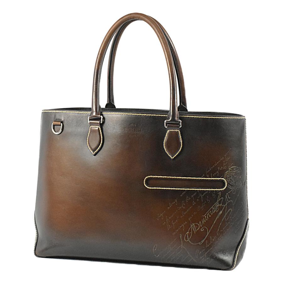 Berluti ベルルッティ 超希少 トゥジュール ノルウィージャン Berluti ベルルッティ 超希少 トゥジュール ノルウィージャン