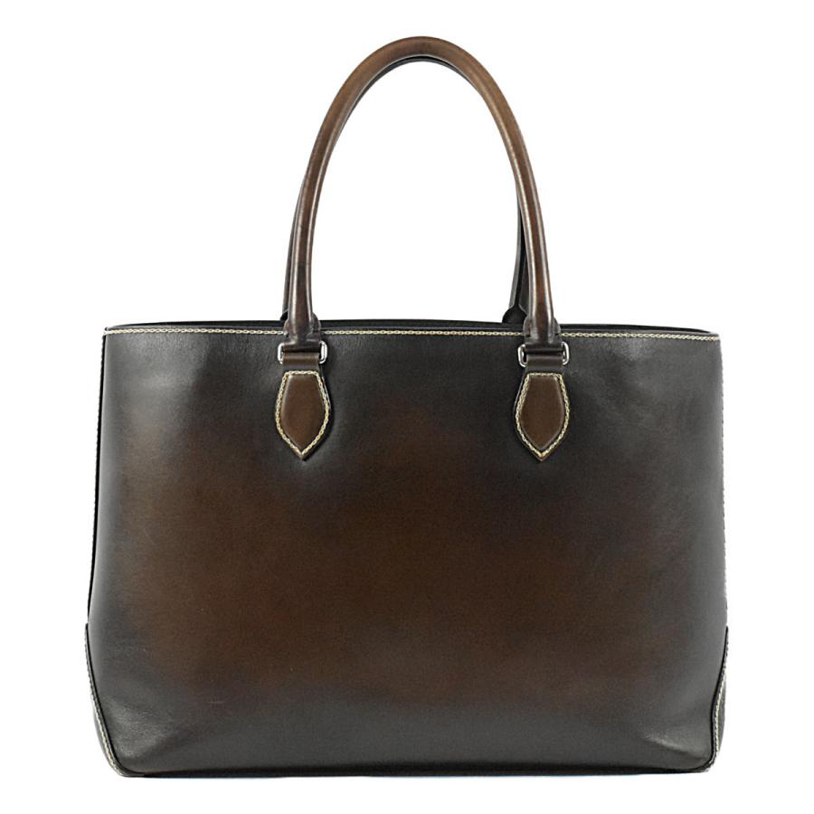 Berluti ベルルッティ 超希少 トゥジュール ノルウィージャン Berluti ベルルッティ 超希少 トゥジュール ノルウィージャン