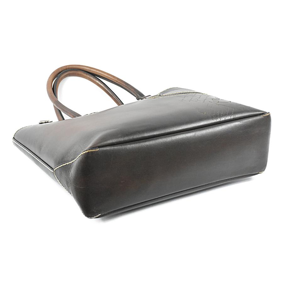 Berluti ベルルッティ 超希少 トゥジュール ノルウィージャン Berluti ベルルッティ 超希少 トゥジュール ノルウィージャン