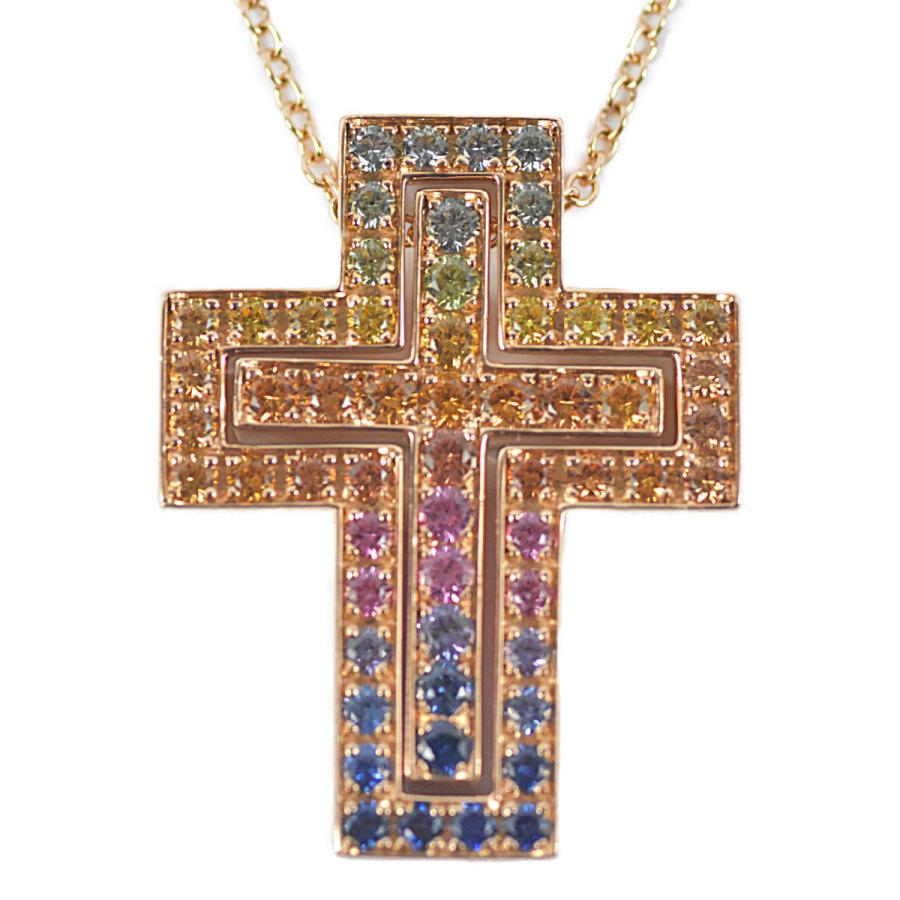 ダミアーニ 超美品 ベルエポック レインボー アニバーサリーモデル  