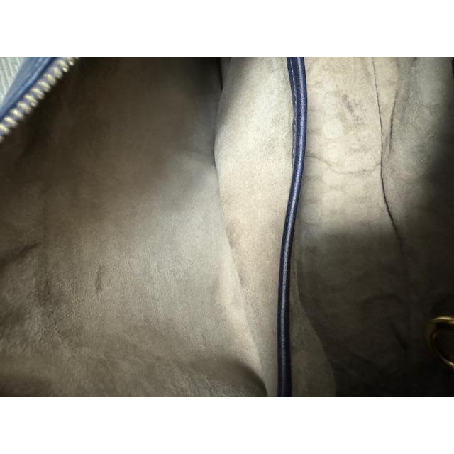 BOTTEGA VENETA ボッテガヴェネタ 超豪華 クロコダイル BOTTEGA VENETA ボッテガヴェネタ 超豪華 クロコダイル