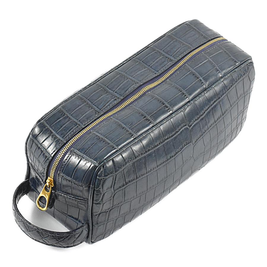 BOTTEGA VENETA ボッテガヴェネタ 超豪華 クロコダイル BOTTEGA VENETA ボッテガヴェネタ 超豪華 クロコダイル