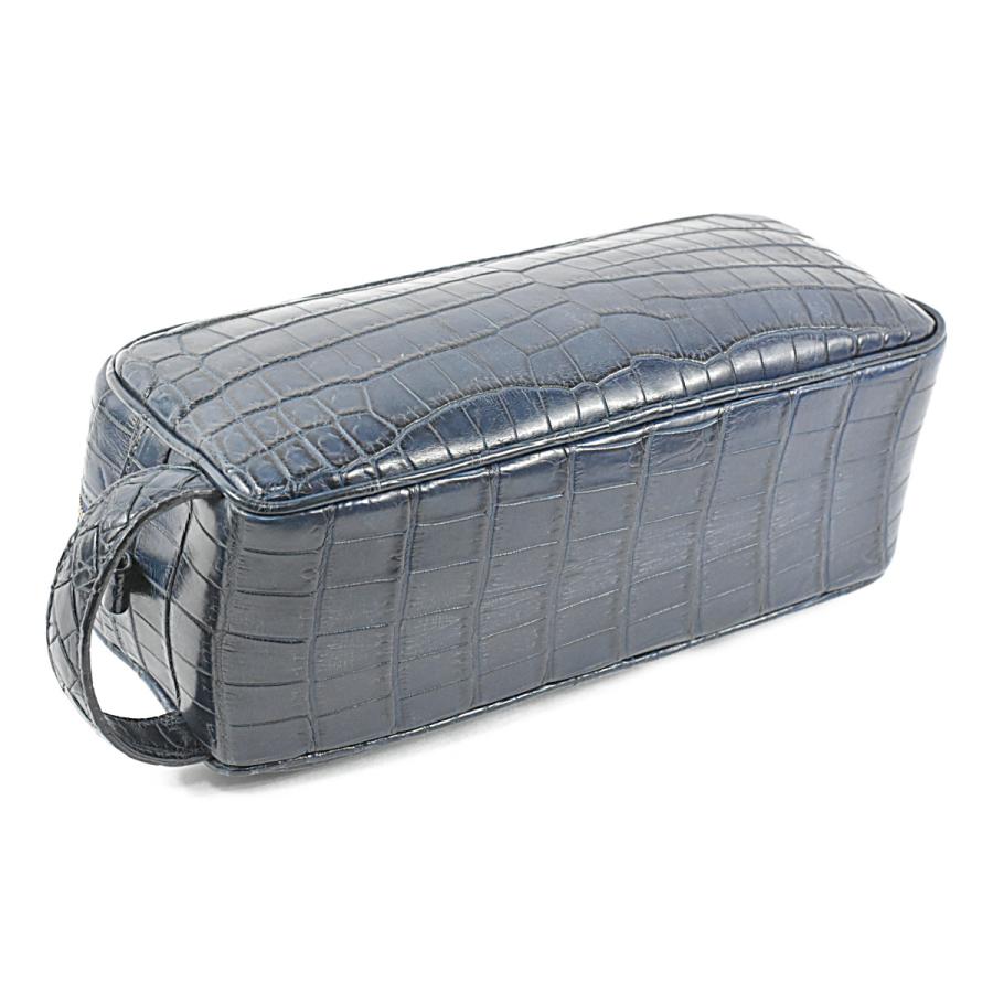 BOTTEGA VENETA ボッテガヴェネタ 超豪華 クロコダイル BOTTEGA VENETA ボッテガヴェネタ 超豪華 クロコダイル