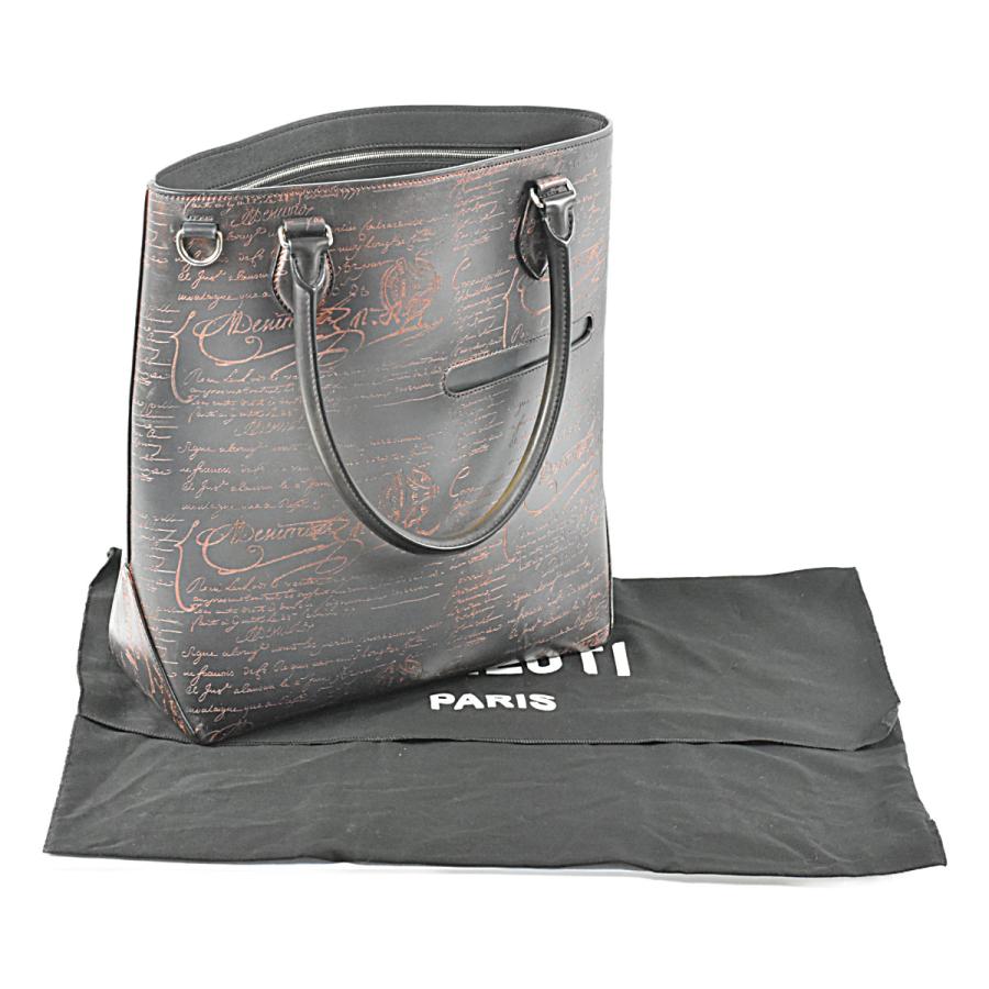 Berluti ベルルッティ 超美品 限定 ルビー パティーヌ Berluti ベルルッティ 超美品 限定 ルビー パティーヌ
