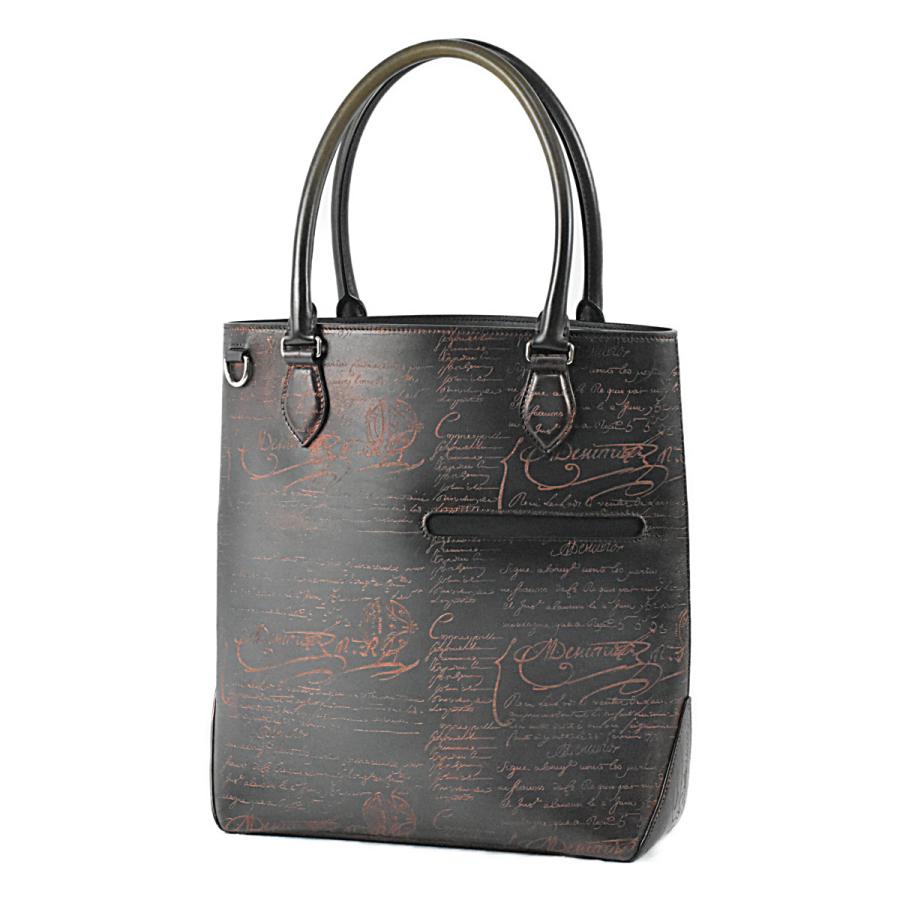 Berluti ベルルッティ 超美品 限定 ルビー パティーヌ Berluti ベルルッティ 超美品 限定 ルビー パティーヌ