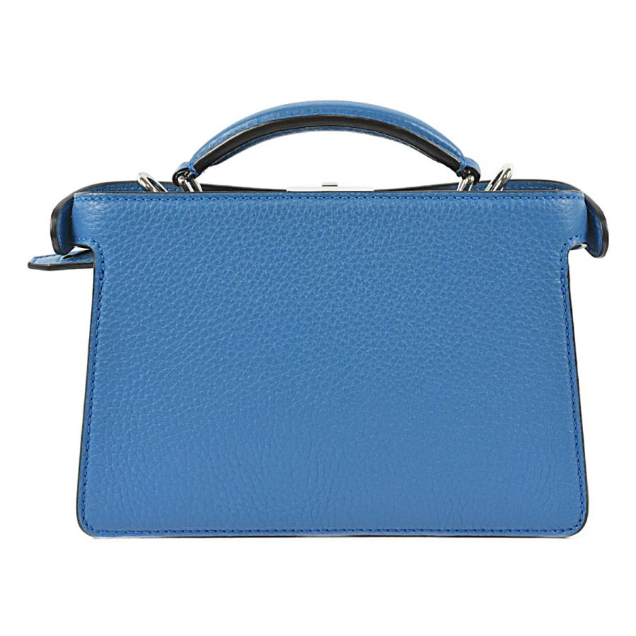 FENDI フェンディ 超美品 ピーカブー アイシーユー エックス FENDI フェンディ 超美品 ピーカブー アイシーユー エックス