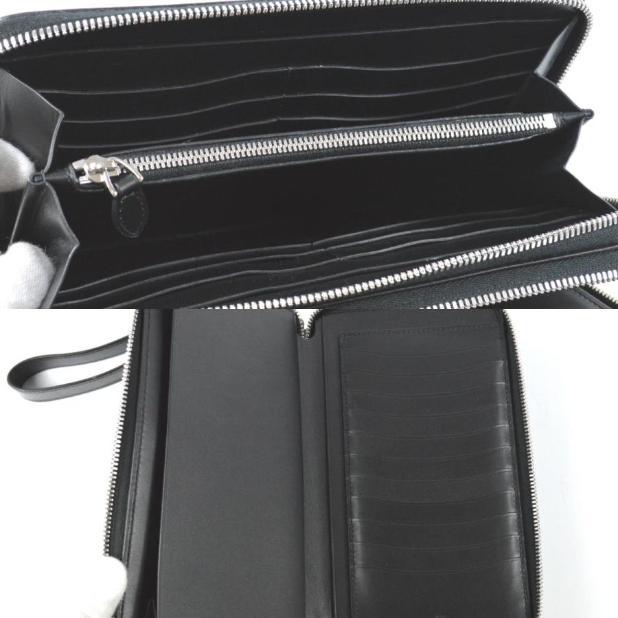Berluti ベルルッティ 超美品 超希少 限定ルビーパティーヌ Berluti ベルルッティ 超美品 超希少 限定ルビーパティーヌ