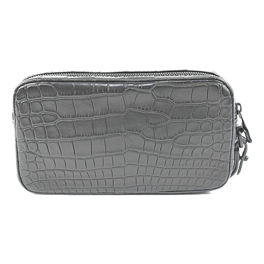 LOUIS VUITTON ルイ・ヴィトン 超美品 超豪華 クロコダイル LOUIS VUITTON ルイ・ヴィトン 超美品 超豪華 クロコダイル