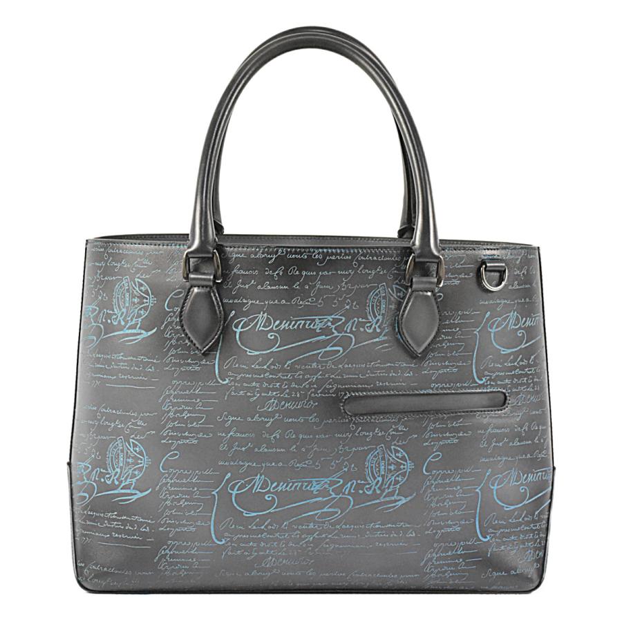 Berluti ベルルッティ 美品 希少 限定 ターコイズパティーヌ Berluti ベルルッティ 美品 希少 限定 ターコイズパティーヌ