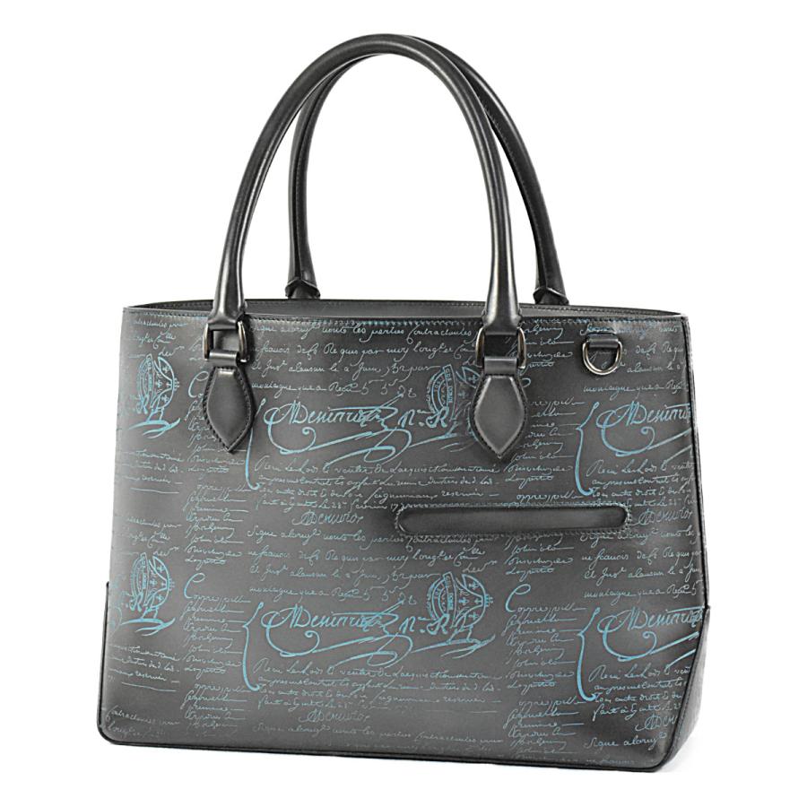 Berluti ベルルッティ 美品 希少 限定 ターコイズパティーヌ Berluti ベルルッティ 美品 希少 限定 ターコイズパティーヌ