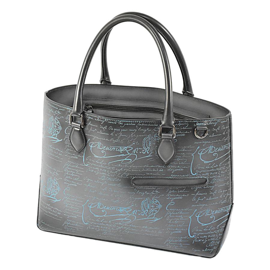 Berluti ベルルッティ 美品 希少 限定 ターコイズパティーヌ Berluti ベルルッティ 美品 希少 限定 ターコイズパティーヌ