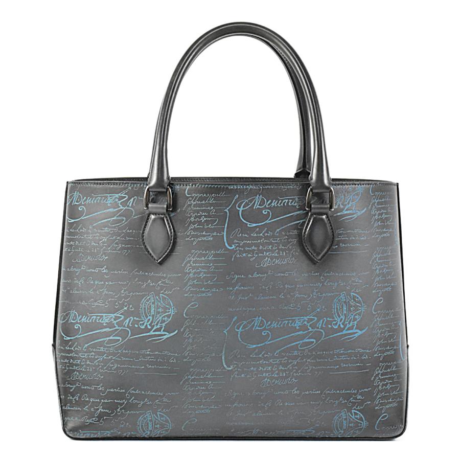 Berluti ベルルッティ 美品 希少 限定 ターコイズパティーヌ Berluti ベルルッティ 美品 希少 限定 ターコイズパティーヌ