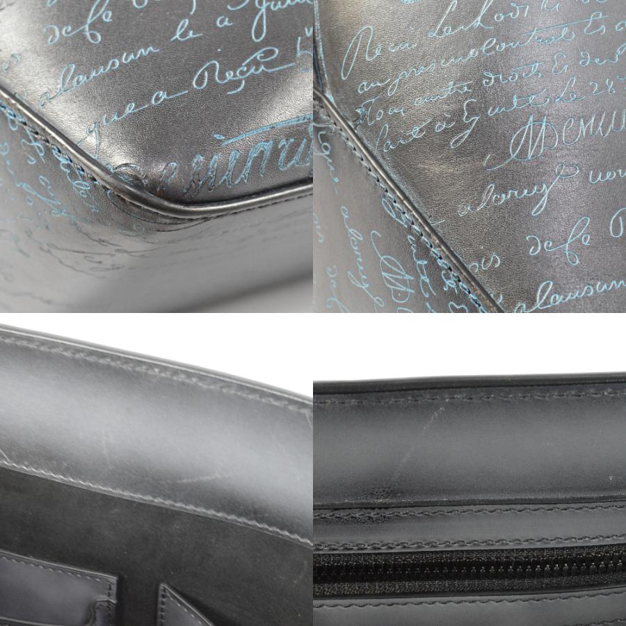 ホットセール - アートトラベルシューズ BERLUTI - 塩☆様専用 ホットセール - アートトラベルシューズ BERLUTI - 塩☆様専用